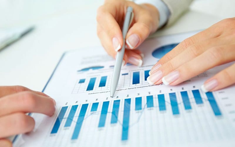 Consulenza fiscale image